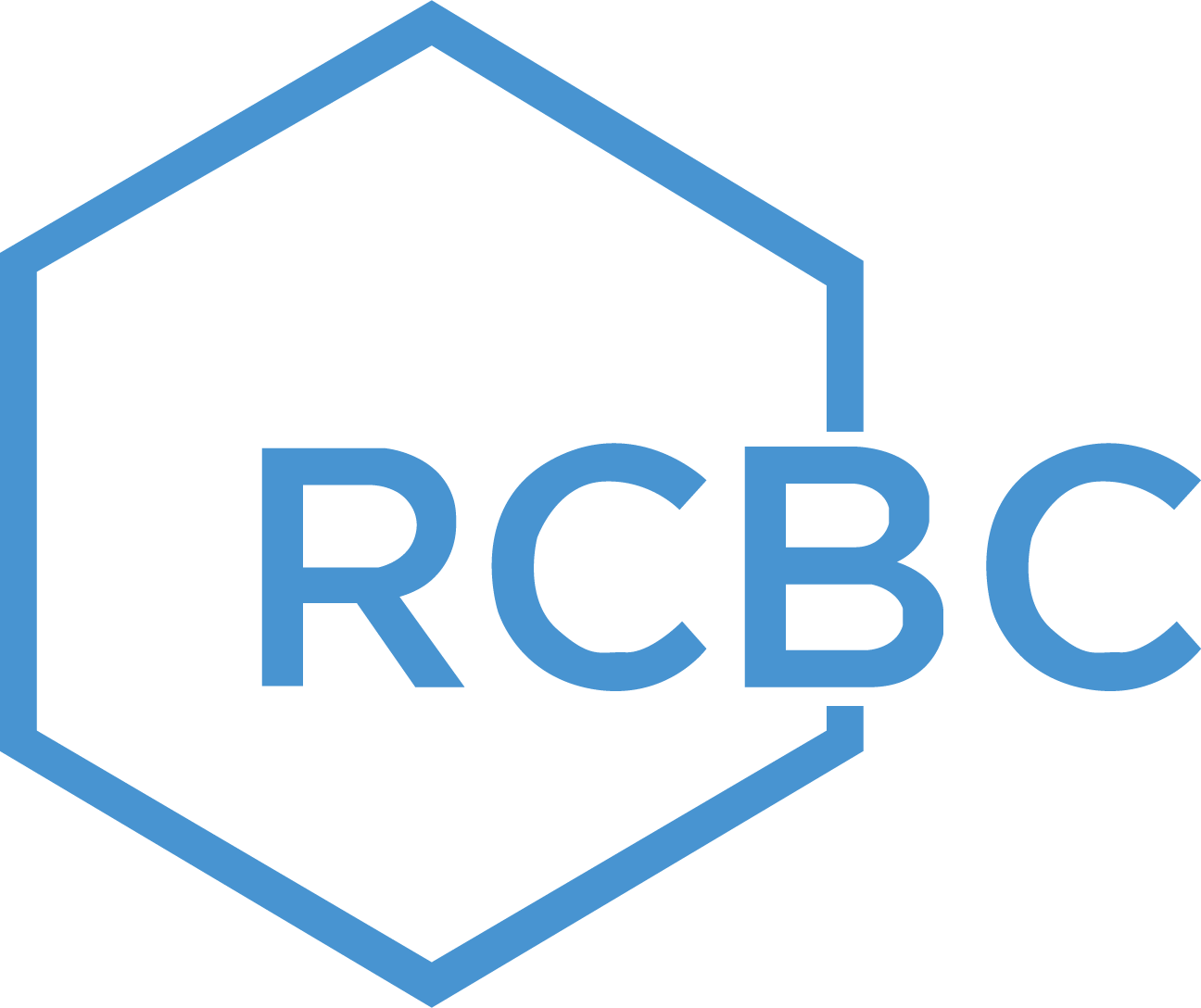 RCBC